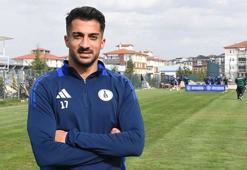 Gittiği takım şampiyon oluyor: Ahmet Teker’den inanılmaz seri