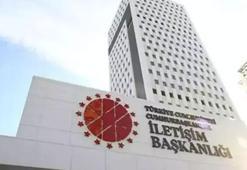 DMM'den 'olay yeri incelemesi bitmeden temizlik başladı' iddiasına ilişkin açıklama