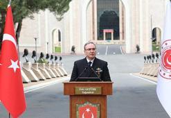 MSB: Komando tugay sayıları artırılmasına yönelik çalışma başlatıldı