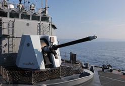 MKE'den 1,5 milyar dolarlık yatırım