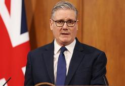 İngiltere Başbakanı Starmer: Çocukları internette güvende tutmak için ne gerekiyorsa yapacağım