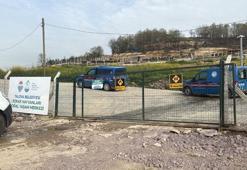 Yalova’da hayvan ölümleri iddialarına soruşturma