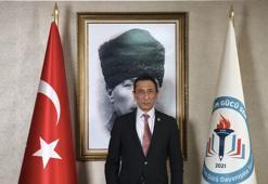 Eğitim Gücü Sen Başkanı Özat: Okullardaki güvenlik önlemleri yeniden ele alınmalıdır