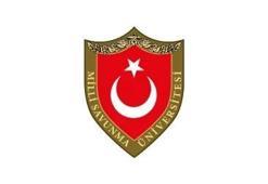 2026 MSÜ tercihleri, 24 Nisan'da sona erecek