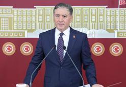 CHP'li Emir: Okulların güvenliği ile ilgili önergelerimiz reddedildi