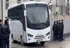 Bursa’daki ‘usulsüzlük’ ve ‘rüşvet’ soruşturmasında 3 kişi daha gözaltında