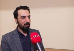 'Şiddetin önlenmesinde kısa ve uzun vadeli çözümler gerekli'