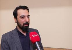 'Şiddetin önlenmesinde kısa ve uzun vadeli çözümler gerekli'