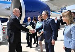 ADF2026 için tüm hazırlıklar tamamlandı