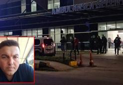 Emekliliğine 1 ay kalan madenci, ocakta elektrik akımına kapılıp öldü