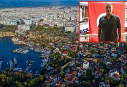 'Emlak rayiç bedeli' aracılarının aldatmasına izin vermeyin'