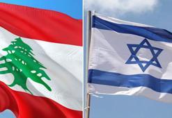 İsrail ile Lübnan arasındaki ateşkes yürürlüğe girdi