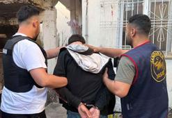 MİT'ten siber suç şebekesine operasyon; 12 gözaltı
