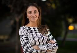 ‘Çocuklar en çok yetişkin tepkilerinden etkileniyor’