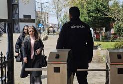 ‘Okullarda güvenlik görevlisinden ziyade rehber öğretmen sayısının artırılması daha önemli’