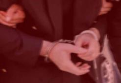 İstanbul'da 7 ilçede uyuşturucu operasyonu: 19 gözaltı