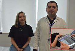 14 yıllık dinmeyen ağrıya omurilik pili çözümü