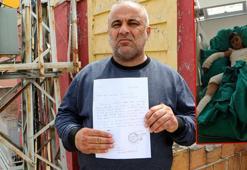 Trafoya takılan uçurtmasını almak isterken akıma kapılan çocuk ağır yaralandı; babadan ihmal iddiası