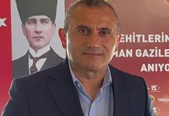 Eski Tunceli Valisi Sonel hakkında soruşturma