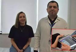 14 yıllık dinmeyen ağrıya omurilik pili çözümü