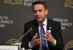 Bakan Bayraktar: Enerji piyasalarımız oldukça dirençli