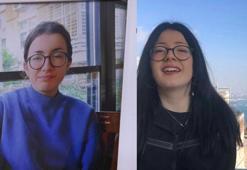 Pendik'te 15 yaşındaki Işıl'ın öldüğü kazada duruşma 11 Eylül'e ertelendi