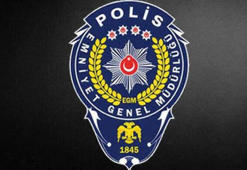 EGM: Halkı kin ve düşmanlığa sürükleyen 411 şüpheli yakalandı