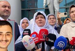 Belediye Başkanı Akgün’ü hedef alan paylaşımı nedeniyle yargılanan sanıktan, ‘hesabım çalındı’ savunması