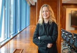 ‘Çocuklara güven veren mesajlar verilmeli’