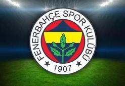 Fenerbahçe - Çaykur Rizespor maçından notlar