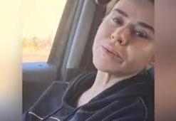 İstinaf, Seçil Erzan’a verilen 102 yıllık hapis cezasını bozdu