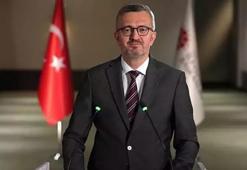 Duran: Türkiye, bölgesel krizlerde çatışmanın değil çözümün adresi olmayı sürdürmektedir
