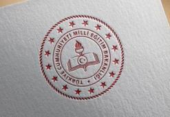 İlköğretim ve ortaöğretim kurumları bursluluk sınavı giriş belgeleri erişime açıldı