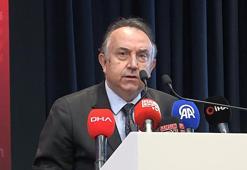 Türkiye 2025 yılında 63 milyon ziyaretçi ağırladı, 65 milyar turizm geliri elde etti