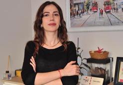 Klinik Psikolog Ekinci: Çözüm güvenlik değil, rehberlik birimlerini güçlendirmek