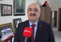 'Dijital mecraları ve kontrolsüz medyayı kontrol altına almamız lazım'