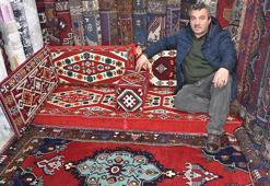 Evlerde ‘şark köşesi’ kültürü yeniden canlanıyor