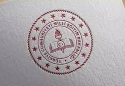 MEB'in Şanlıurfa ve Kahramanmaraş'taki okullarda psikososyal destek çalışmaları sürüyor