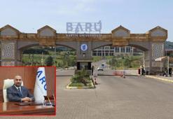 Prof. Dr. Akkaya: Okullarda yaşanan şiddet olayları yalnızca güvenlik tedbirleriyle çözülemez