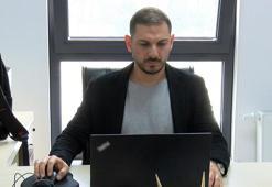 Prof. Dr. Anlı: Çocukların ebeveynleri teknolojik cihazlar değil, aile bireyleridir