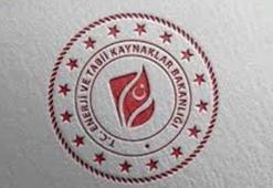 Lise öğrencileri enerji verimliliği için yarıştı