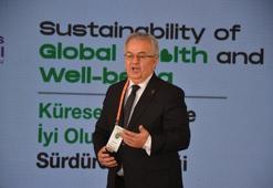 Uğur Okulları Model Birleşmiş Milletler Konferansı başladı