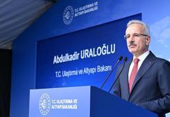 İstanbul Havalimanı'nda üçlü pist operasyonları bir yıldır hizmette