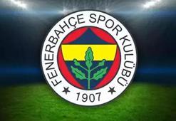 Fenerbahçe’nin borcu 27 milyar 293 milyon lira