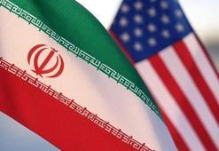 ABD ve İran arasındaki yeni görüşmeler, pazartesi Pakistan’da yapılacak