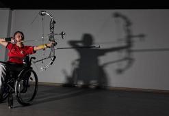 Ortez ile gelen şampiyonluklar