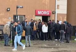 Okulun bahçesine yıldırım düştü; 2 çocuk öldü
