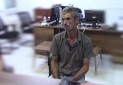 Narin cinayetinde 17 yıl hapse çarptırılan Nevzat Bahtiyar’ın oğlu tutuklandı