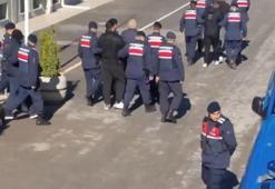 2 ilde 'tefeci' operasyonu: 25 tutuklama