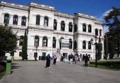 Millî Saraylar, Avrupa Kraliyet Konutları Birliği’nin Torino Zirvesi’nde ‘Yılın Konuğu’